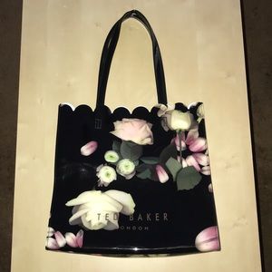 Ted baker bag